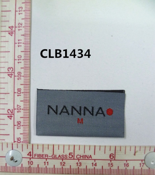 CLB1434