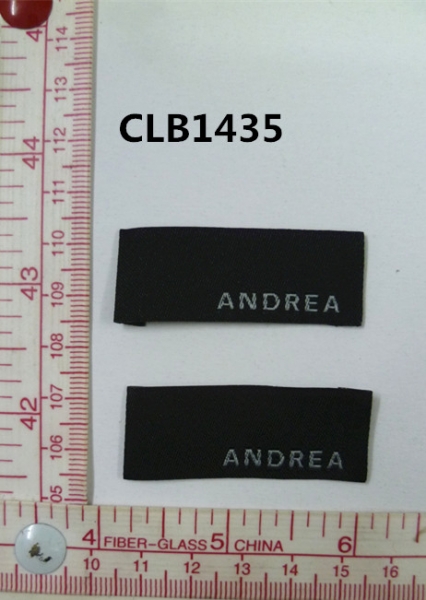 CLB1435