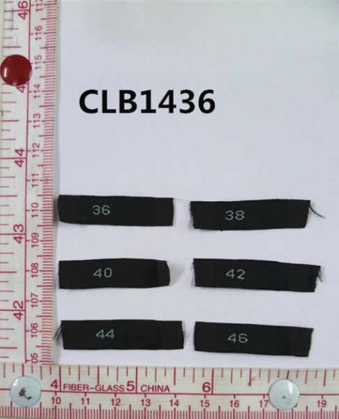 CLB1436