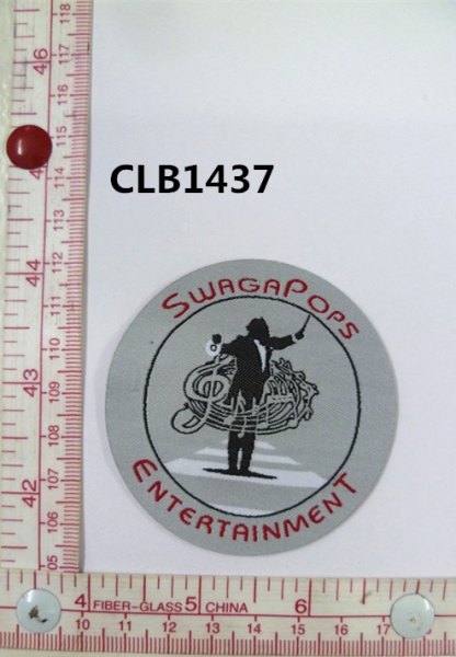 CLB1437