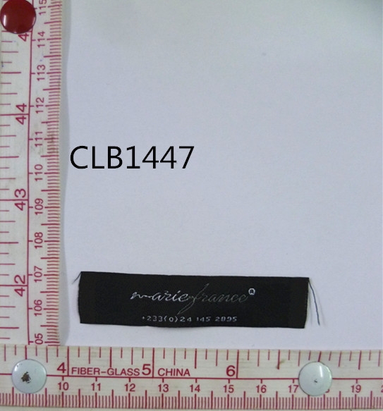 CLB1447