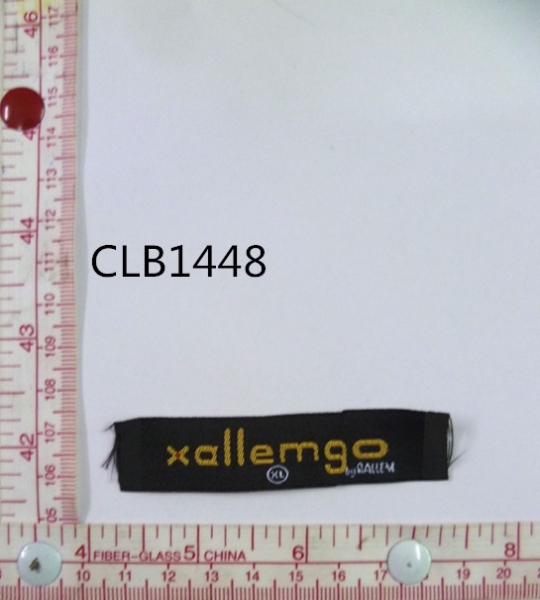 CLB1448
