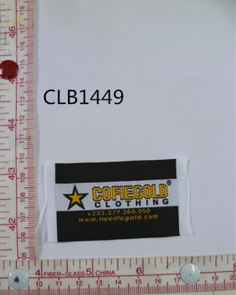 CLB1449