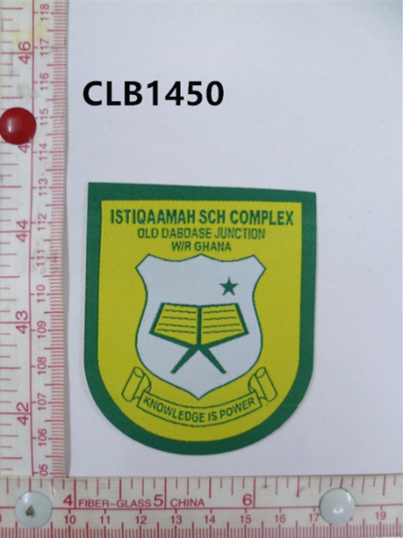 CLB1450