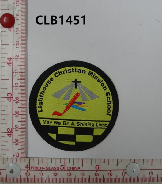 CLB1451