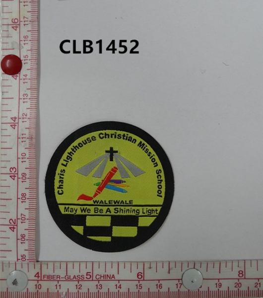 CLB1452