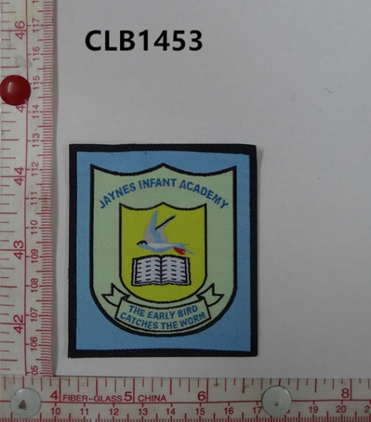 CLB1453