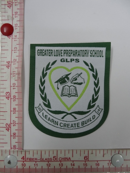 CLB1455