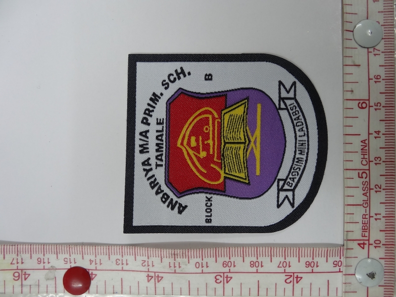 CLB1457