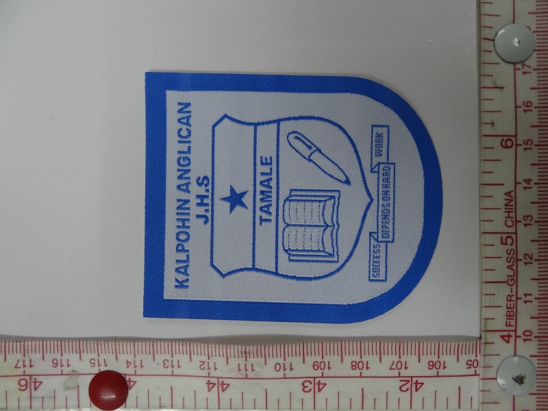 CLB1459