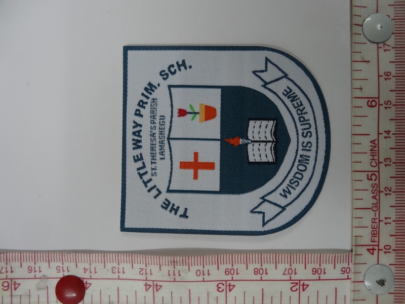CLB1462