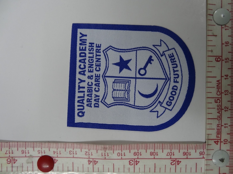 CLB1463