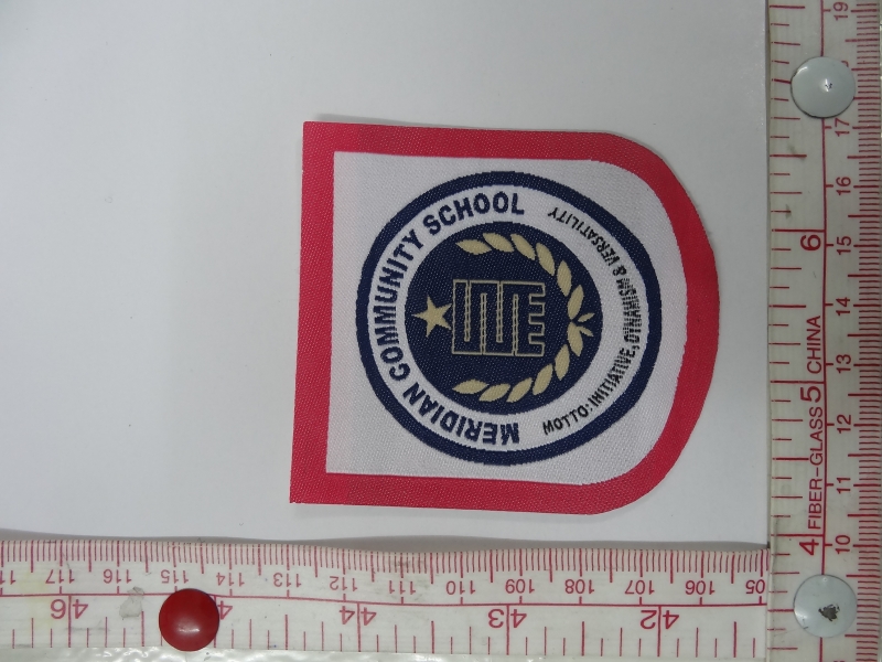 CLB1465