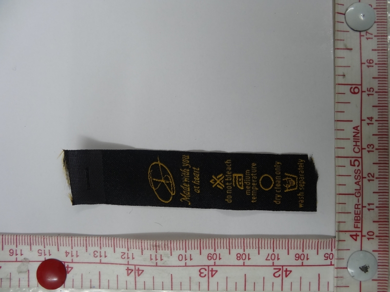 CLB1468