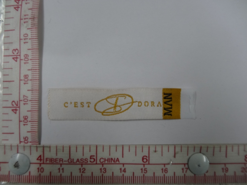 CLB1470