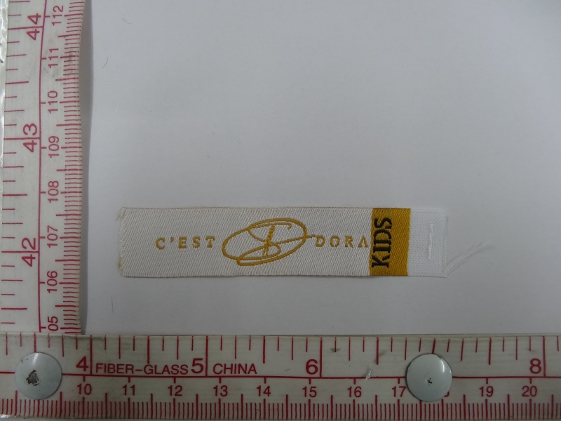 CLB1471