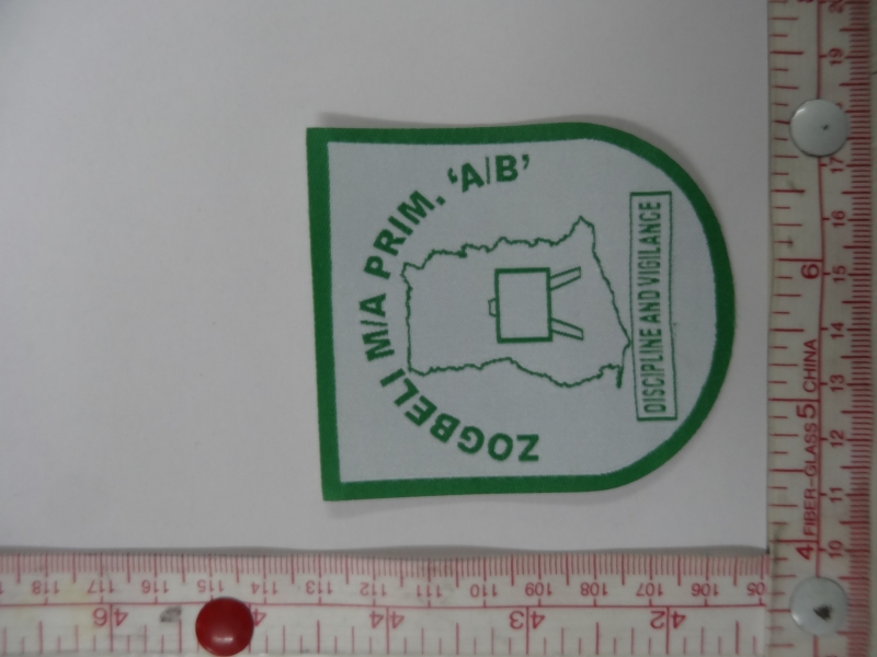 CLB1474
