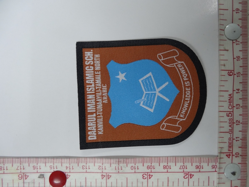 CLB1475