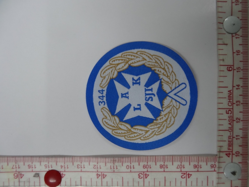 CLB1476