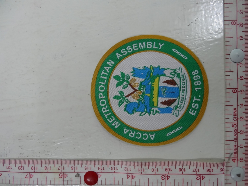 CLB1477