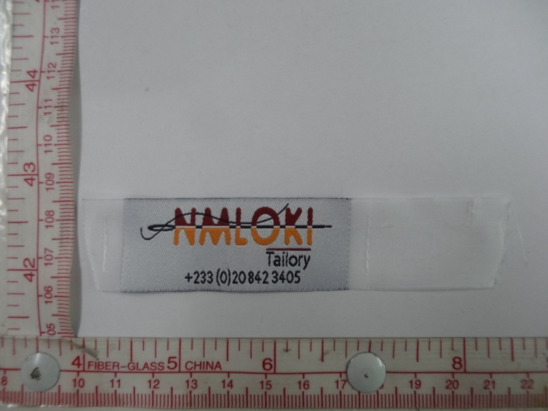 CLB1478