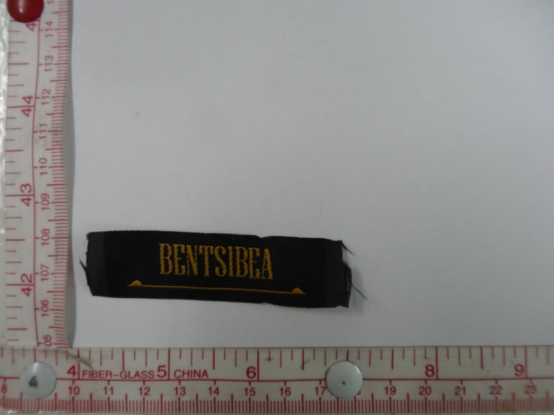CLB1479