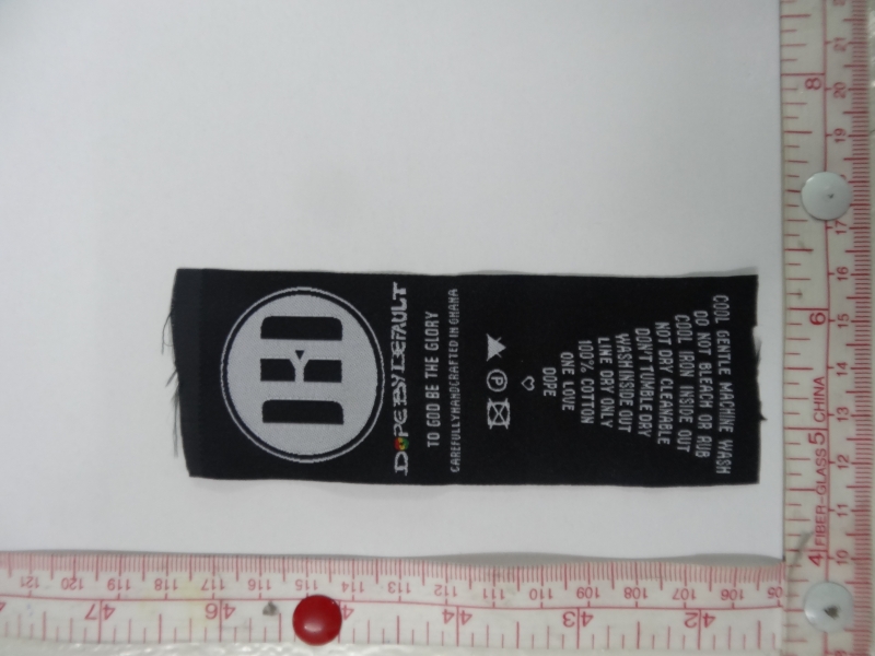 CLB1480
