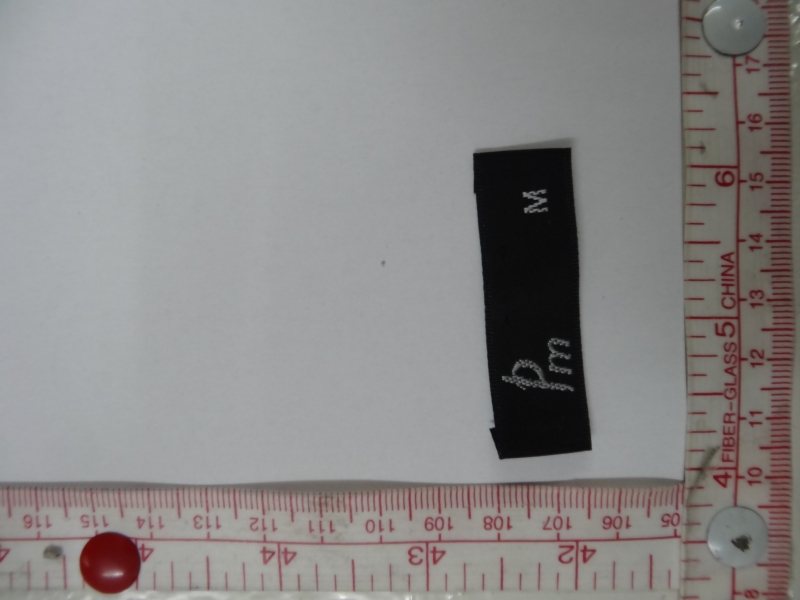 CLB1483