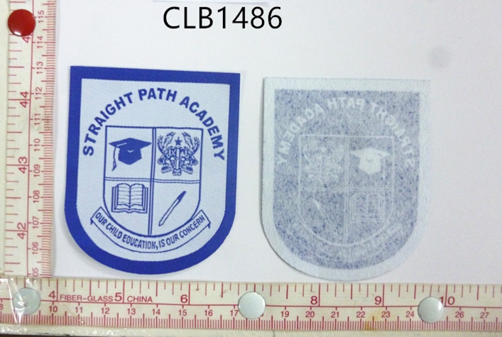CLB1486
