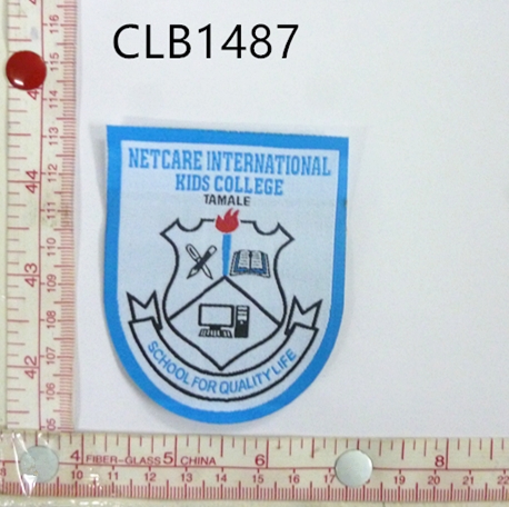 CLB1487