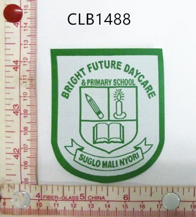 CLB1488