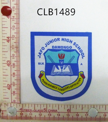 CLB1489