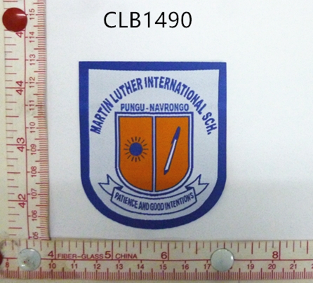 CLB1490