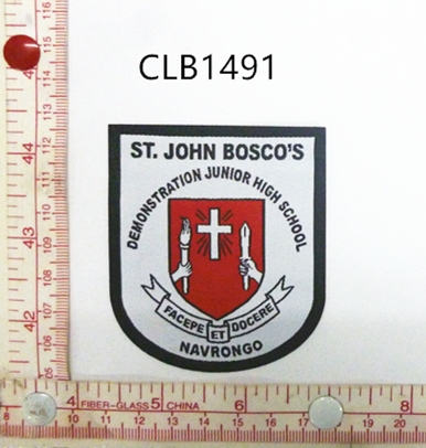 CLB1491