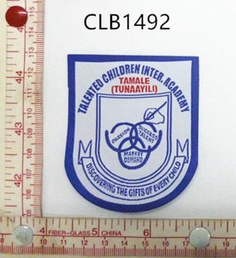 CLB1492