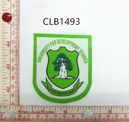 CLB1493