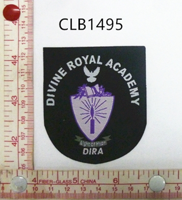 CLB1495