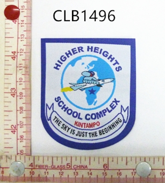 CLB1496