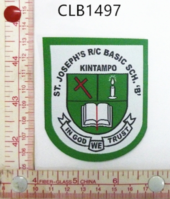 CLB1497