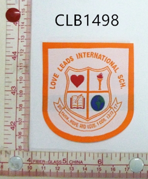 CLB1498