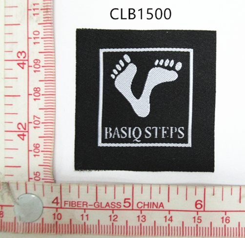 CLB1500