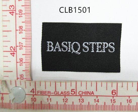 CLB1501