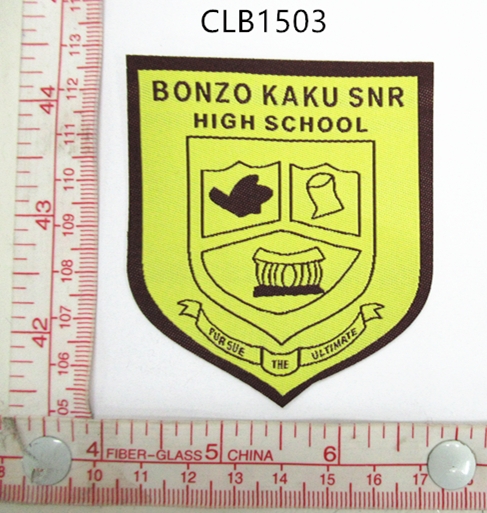 CLB1503