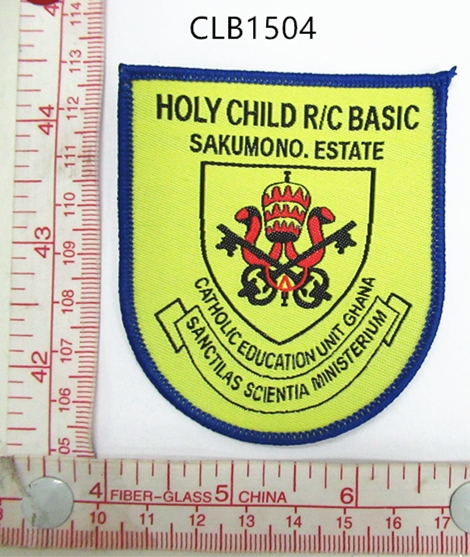 CLB1504