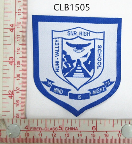 CLB1505