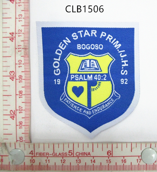 CLB1506
