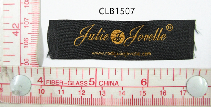 CLB1507