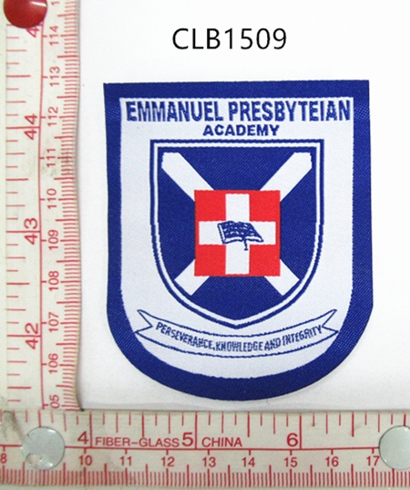 CLB1509