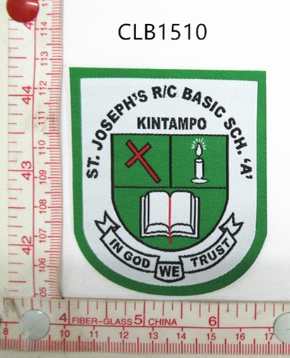 CLB1510