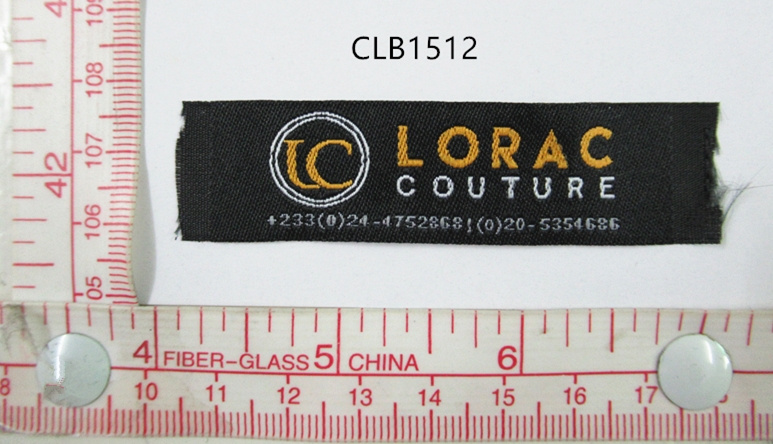 CLB1512